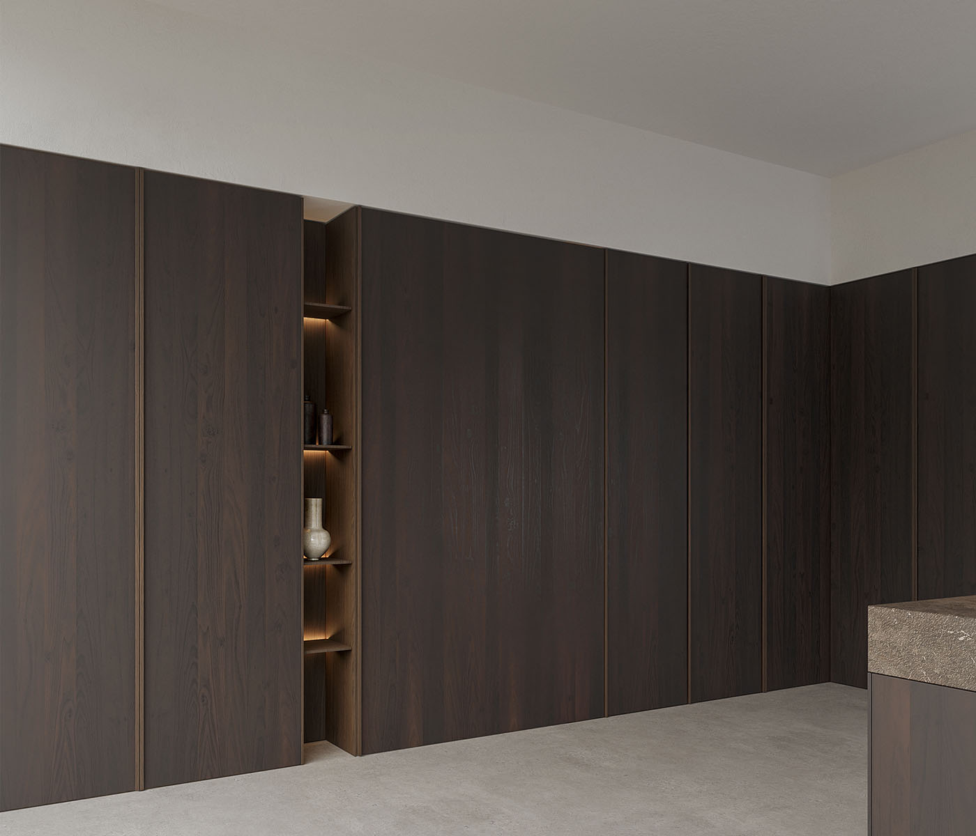 REKKER ERDIK DOB2.jpg 2